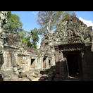 Im Preah Khan